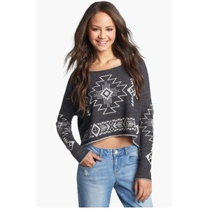 LAST CHANCE! CLOSING 3PM PST!